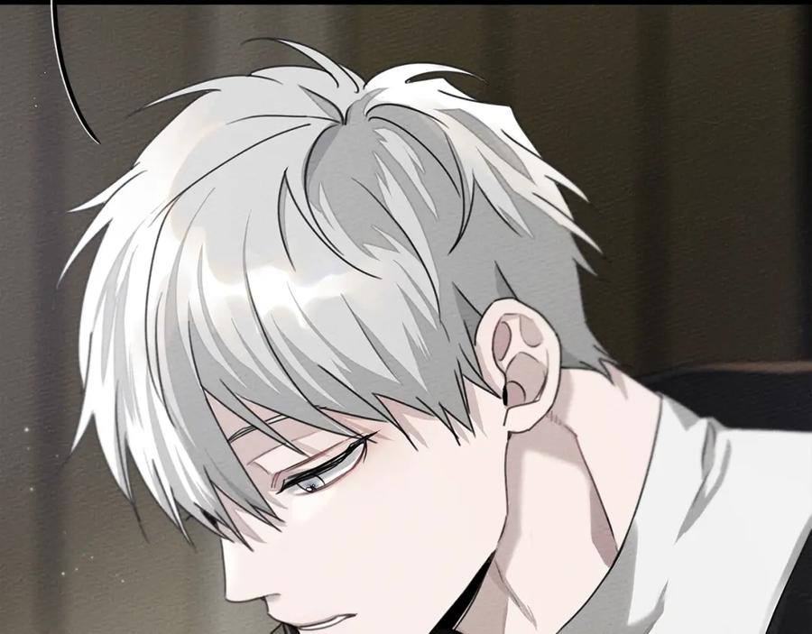 《橡树之下》第39话 我不走 第98页