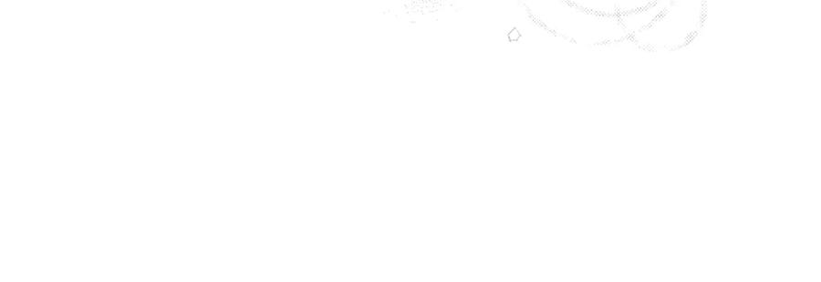 《橡树之下》第39话 我不走 第66页