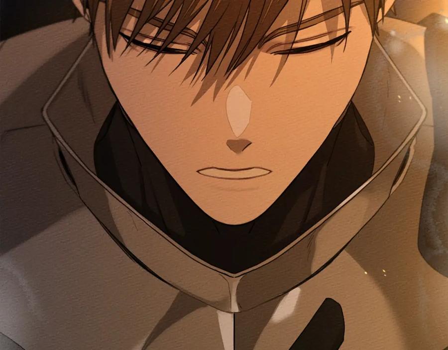 《橡树之下》第40话 道歉 第203页