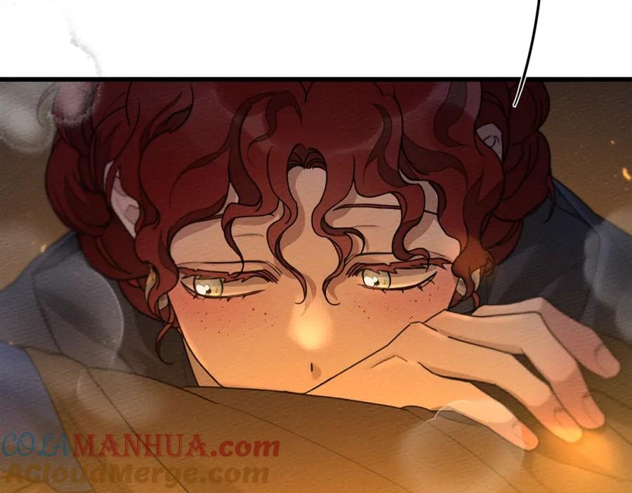 《橡树之下》第40话 道歉 第145页