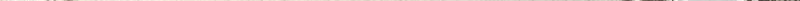 宦妃天下（太监王爷强娶我） 第422话 贞元又搞事了 第51页