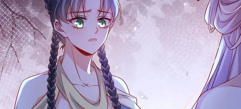 宦妃天下（太监王爷强娶我） 第422话 贞元又搞事了 第38页