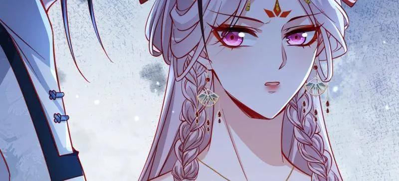 宦妃天下（太监王爷强娶我） 第422话 贞元又搞事了 第27页
