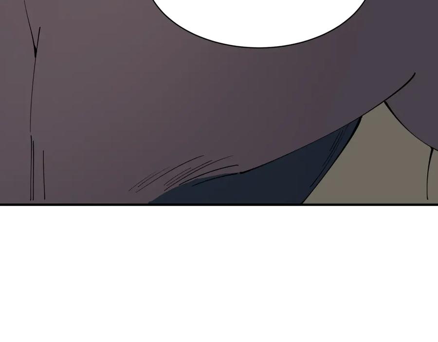 全球诡异时代 第421话 扶桑篇-绝骑变身！ 第167页
