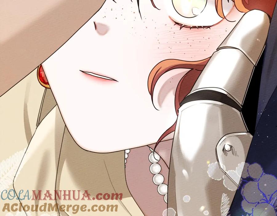 《橡树之下》第41话 学习好难 第209页