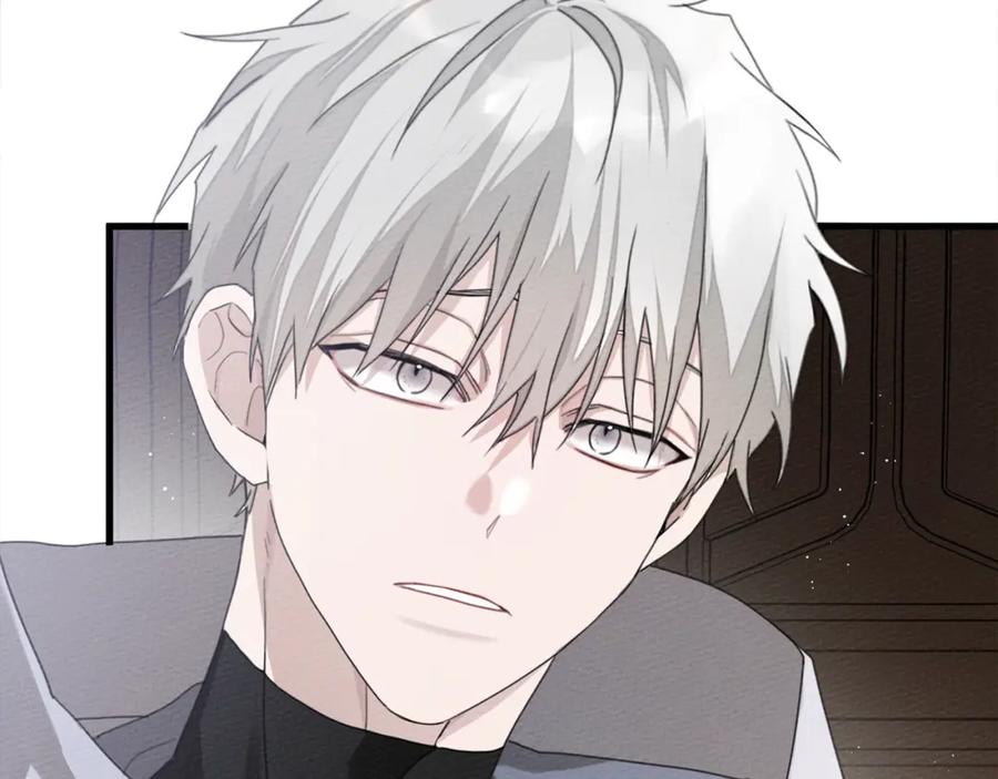 《橡树之下》第41话 学习好难 第270页