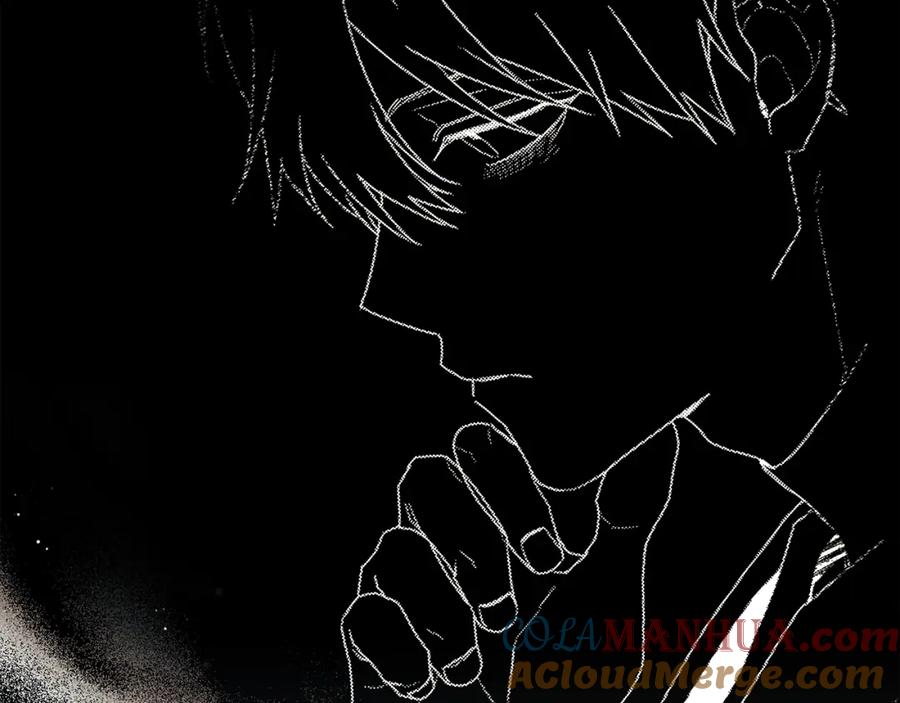 《橡树之下》第41话 学习好难 第69页