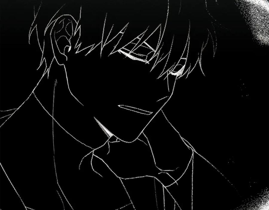 《橡树之下》第41话 学习好难 第66页