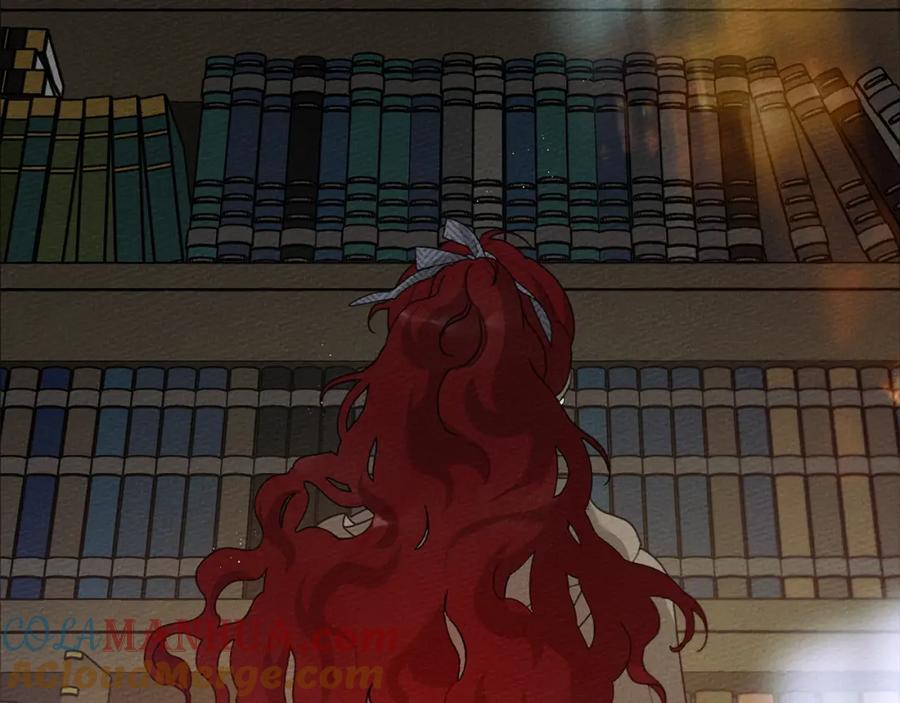 《橡树之下》第41话 学习好难 第57页