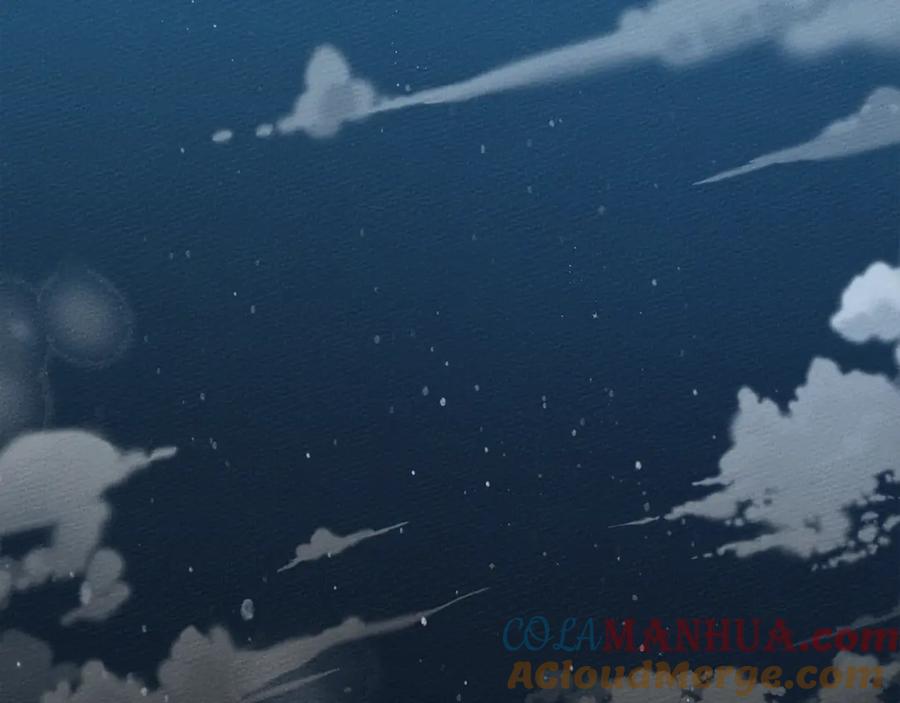 《橡树之下》第41话 学习好难 第117页