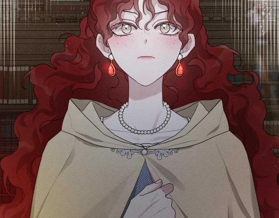 《橡树之下》第41话 学习好难 第60页