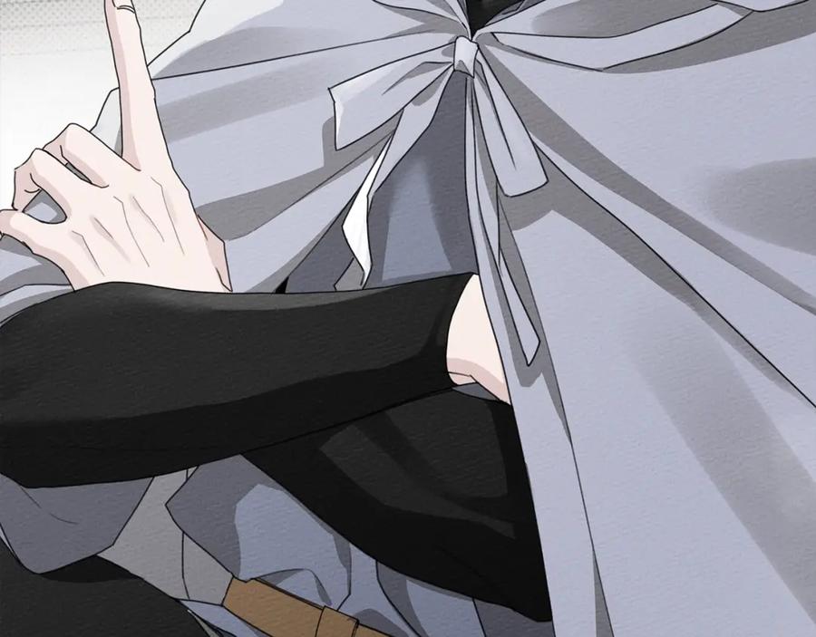 《橡树之下》第42话 想做的事 第135页