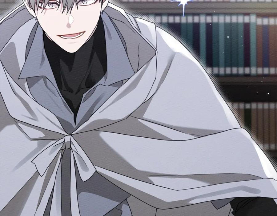《橡树之下》第42话 想做的事 第180页