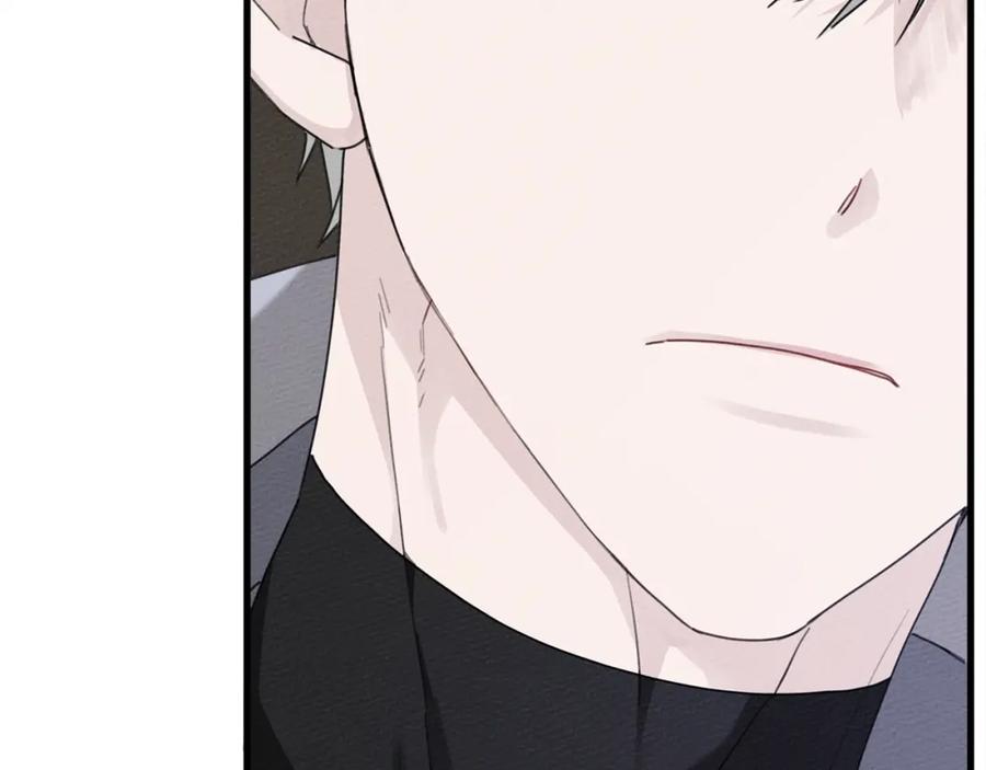 《橡树之下》第42话 想做的事 第91页