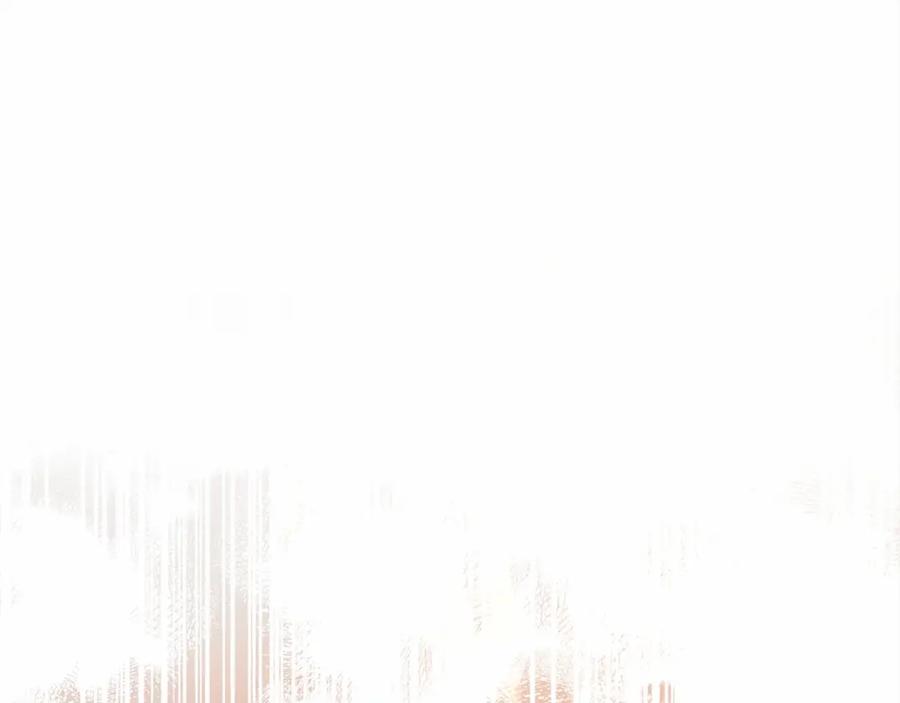 《橡树之下》第43话 爱情使人上进 第19页