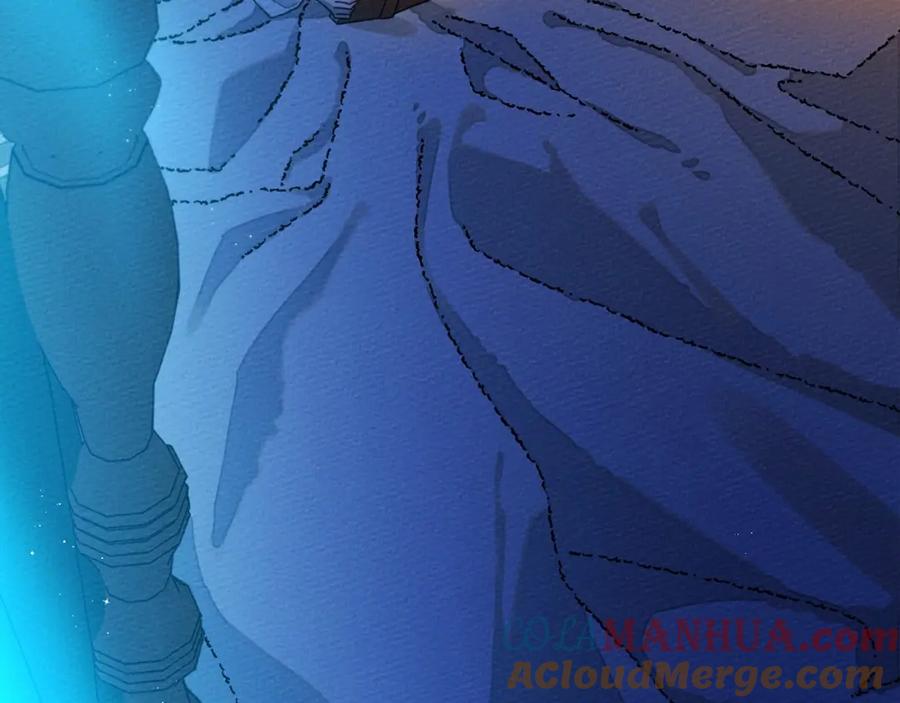 《橡树之下》第43话 爱情使人上进 第5页