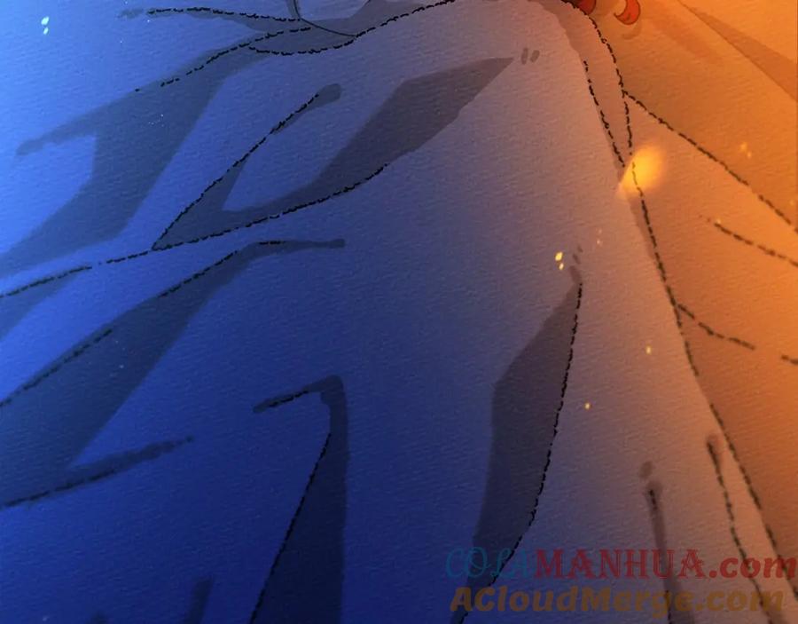 《橡树之下》第43话 爱情使人上进 第45页