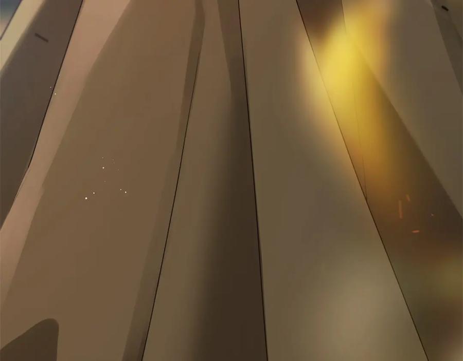 《橡树之下》第43话 爱情使人上进 第159页