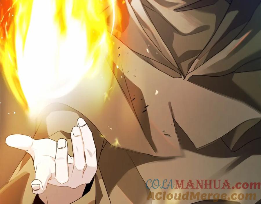 《橡树之下》第43话 爱情使人上进 第157页