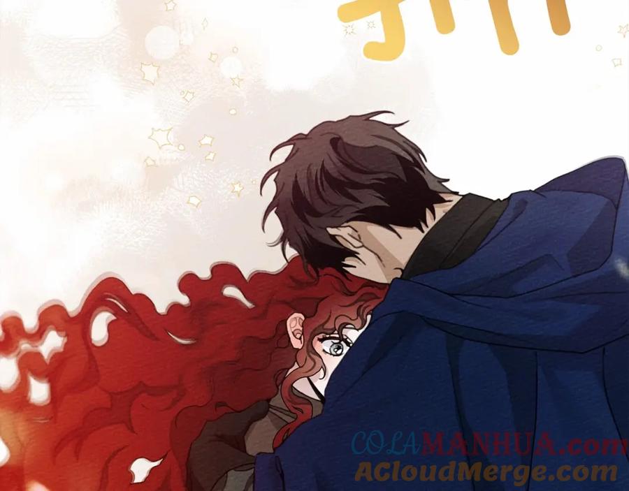 《橡树之下》第43话 爱情使人上进 第33页