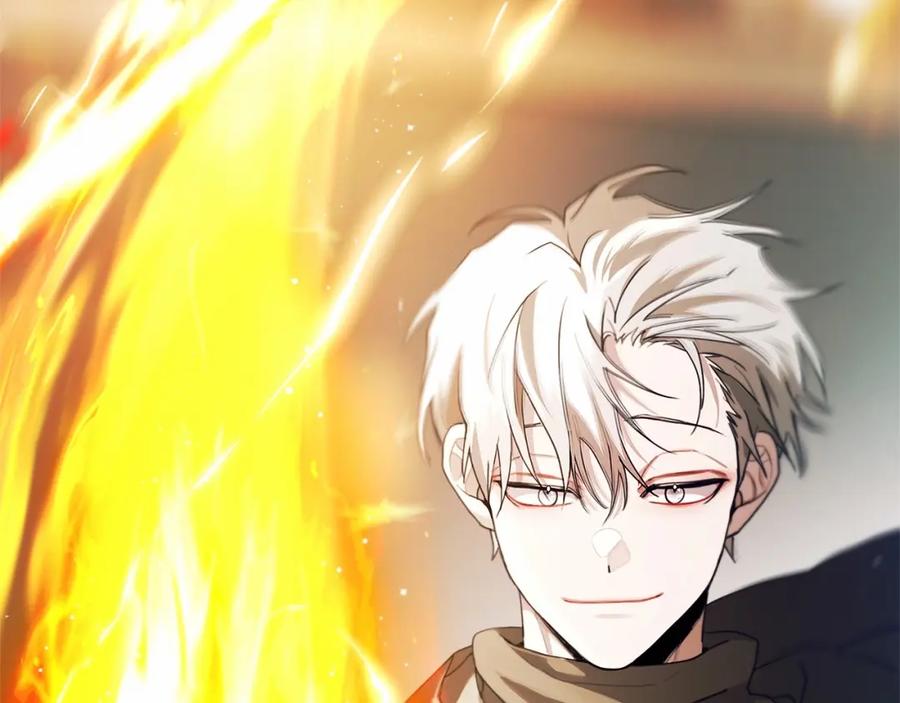 《橡树之下》第43话 爱情使人上进 第156页