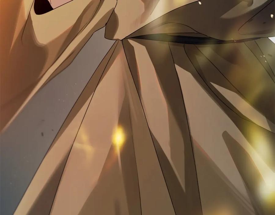 《橡树之下》第43话 爱情使人上进 第158页