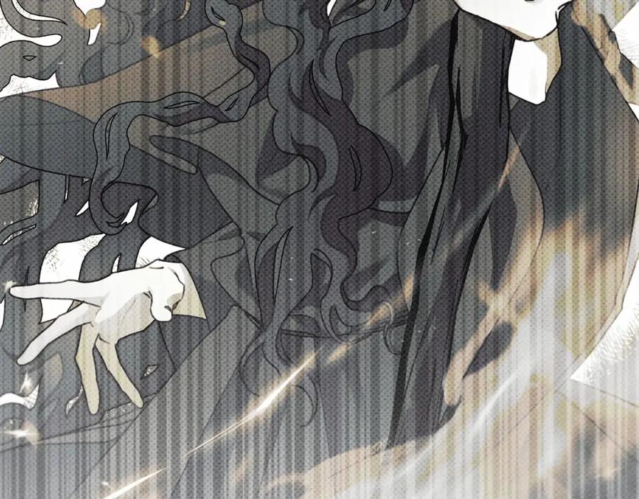 《橡树之下》第43话 爱情使人上进 第100页