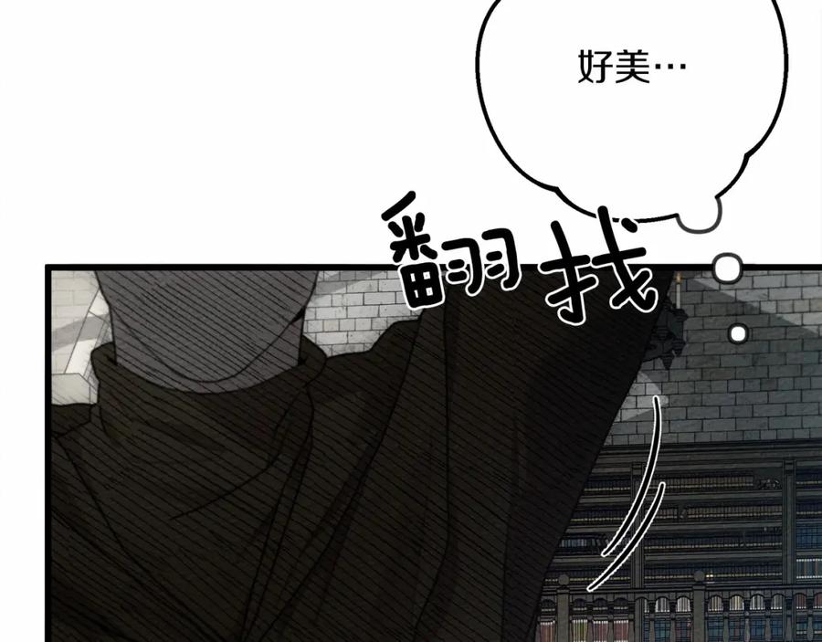 《橡树之下》第43话 爱情使人上进 第243页