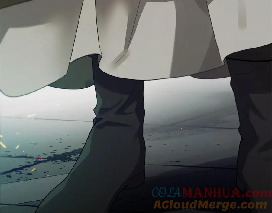 《橡树之下》第43话 爱情使人上进 第161页