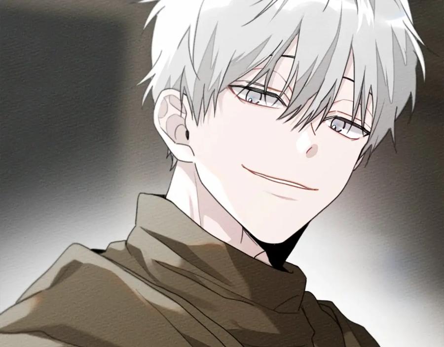 《橡树之下》第43话 爱情使人上进 第256页
