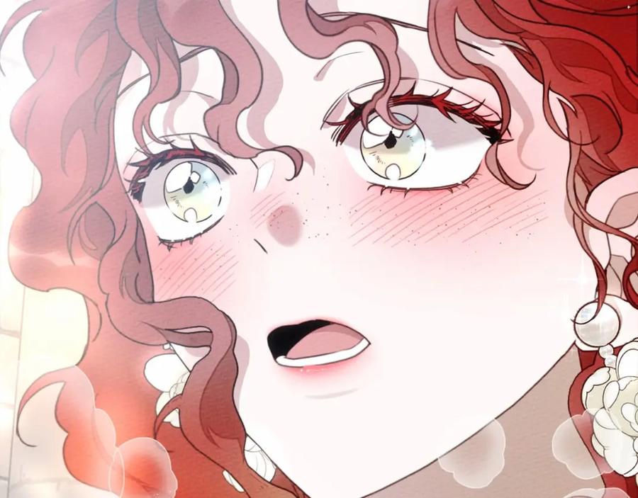 《橡树之下》第44话 你的触感 第127页