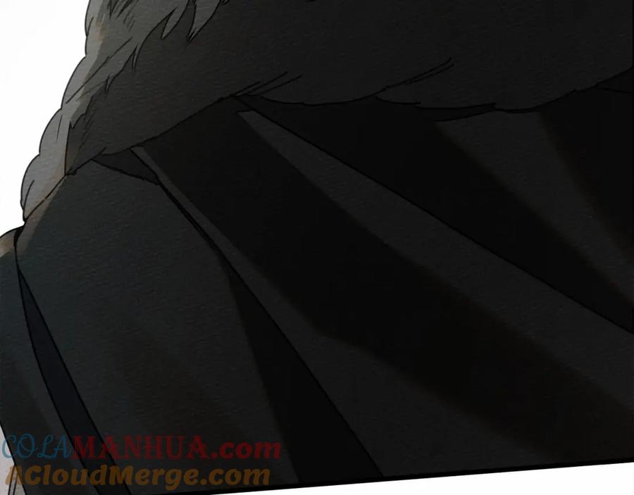 《橡树之下》第44话 你的触感 第140页