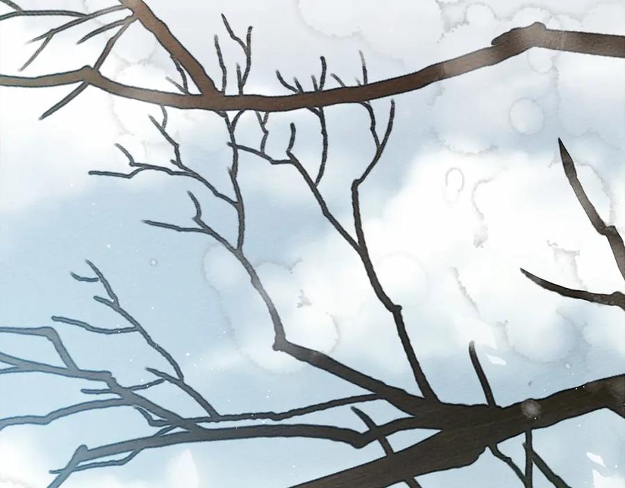《橡树之下》第44话 你的触感 第49页