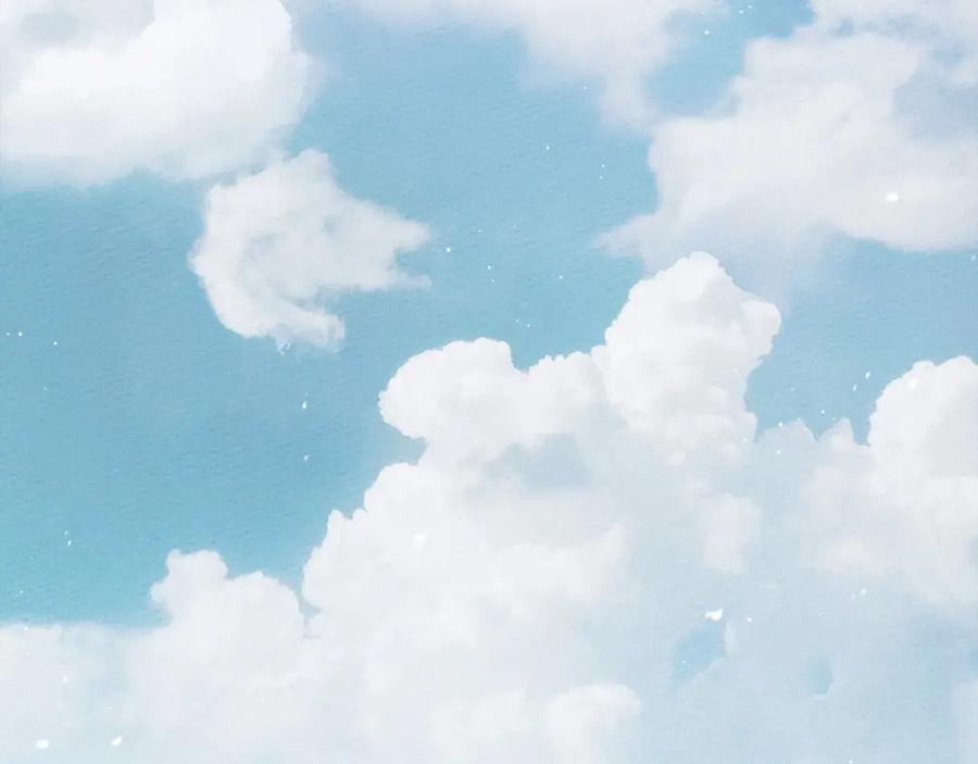 《橡树之下》第44话 你的触感 第94页