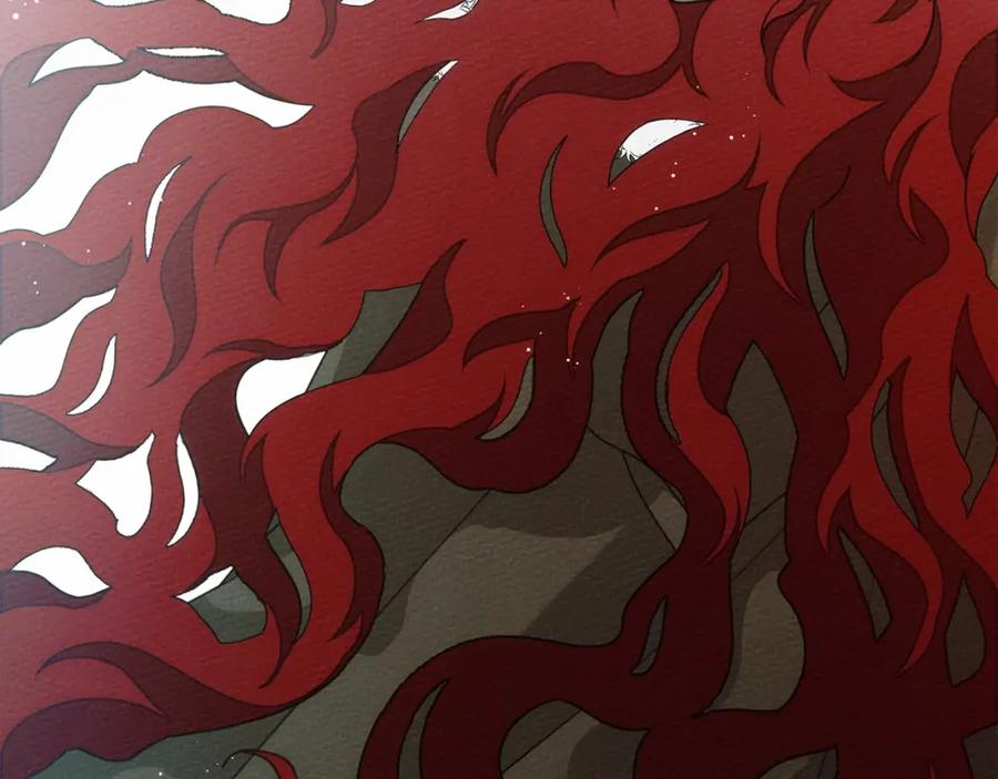 《橡树之下》第44话 你的触感 第85页