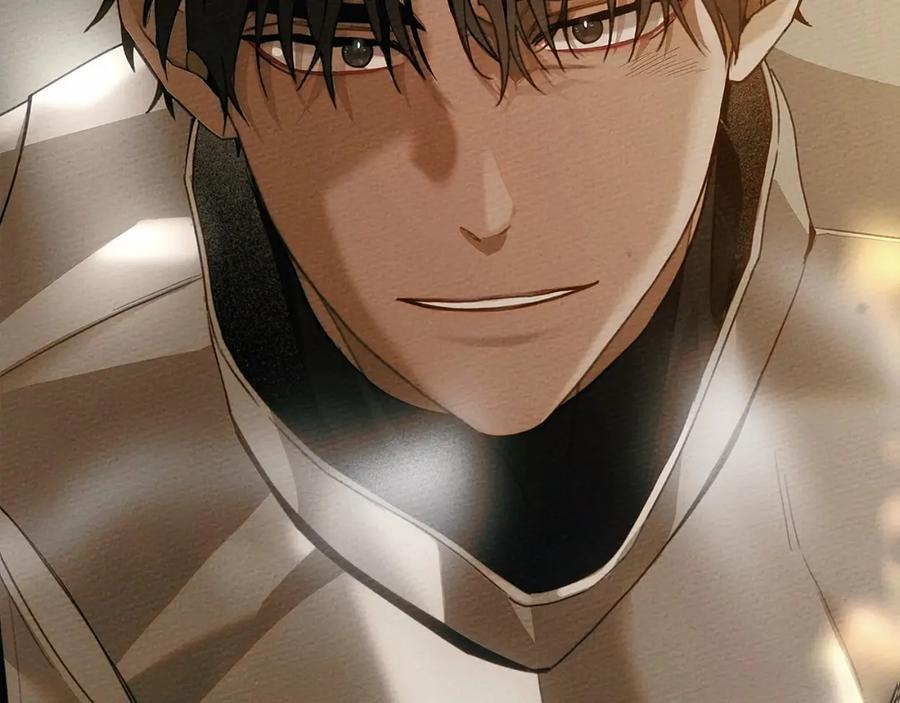 《橡树之下》第44话 你的触感 第273页