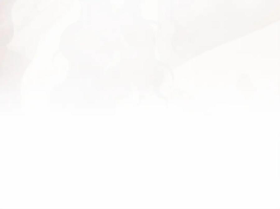 《橡树之下》第45话 想吃了你 第158页