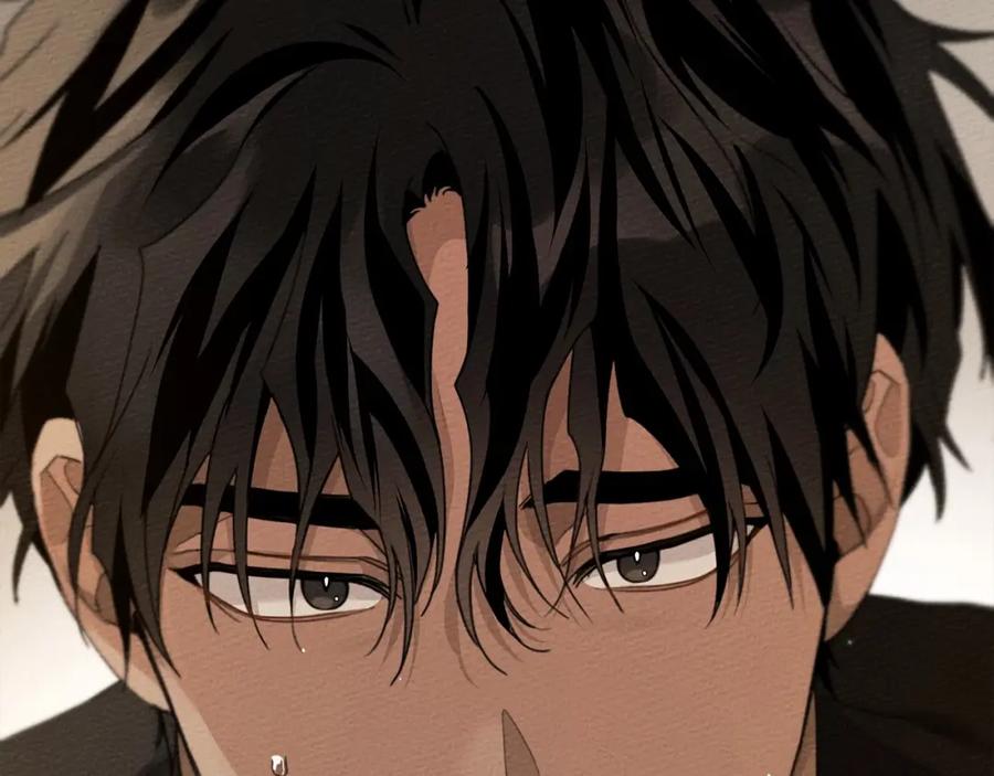 《橡树之下》第45话 想吃了你 第60页