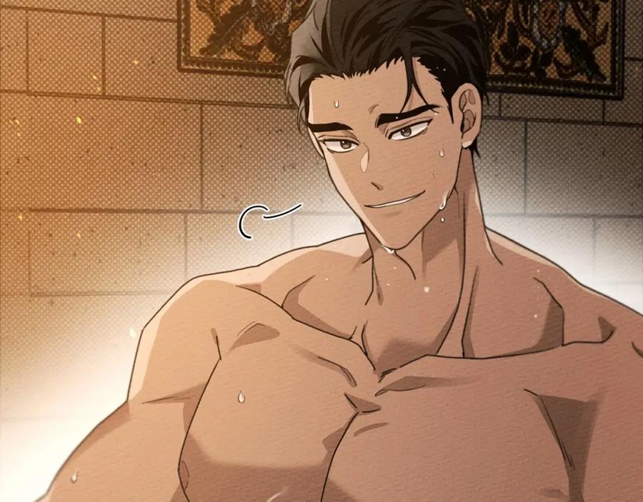 《橡树之下》第45话 想吃了你 第116页