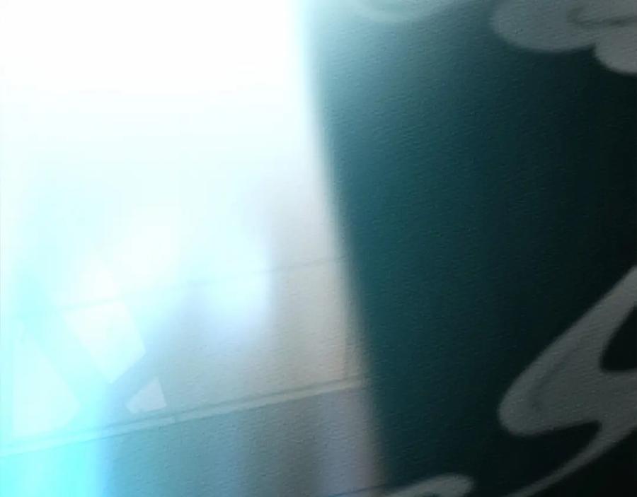 《橡树之下》第45话 想吃了你 第184页