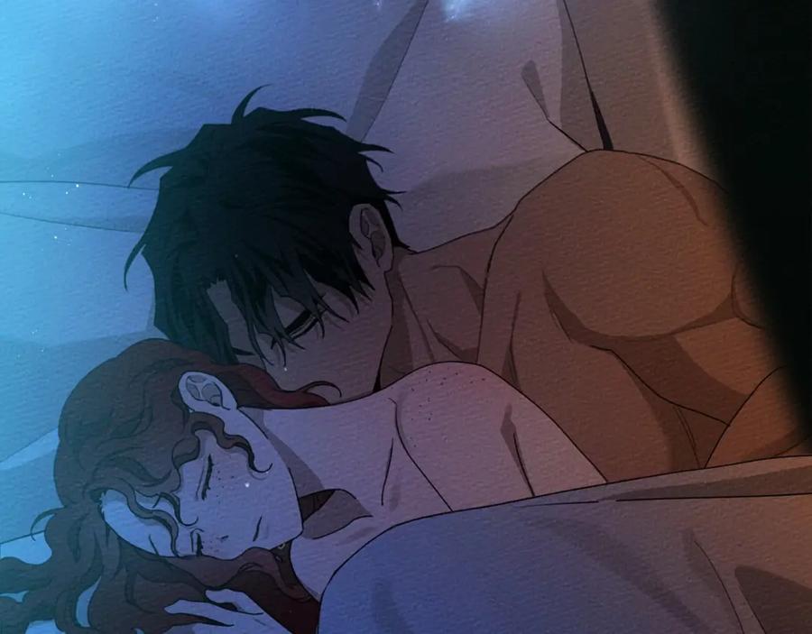《橡树之下》第45话 想吃了你 第186页
