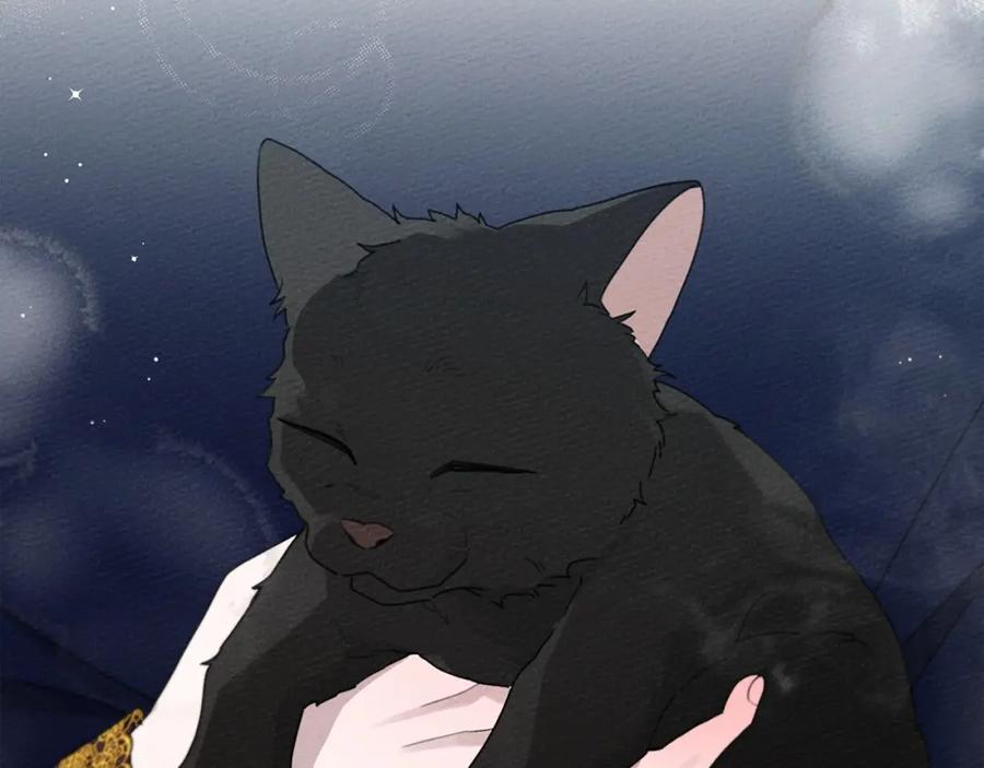 《橡树之下》第46话 捡小猫猫 第92页