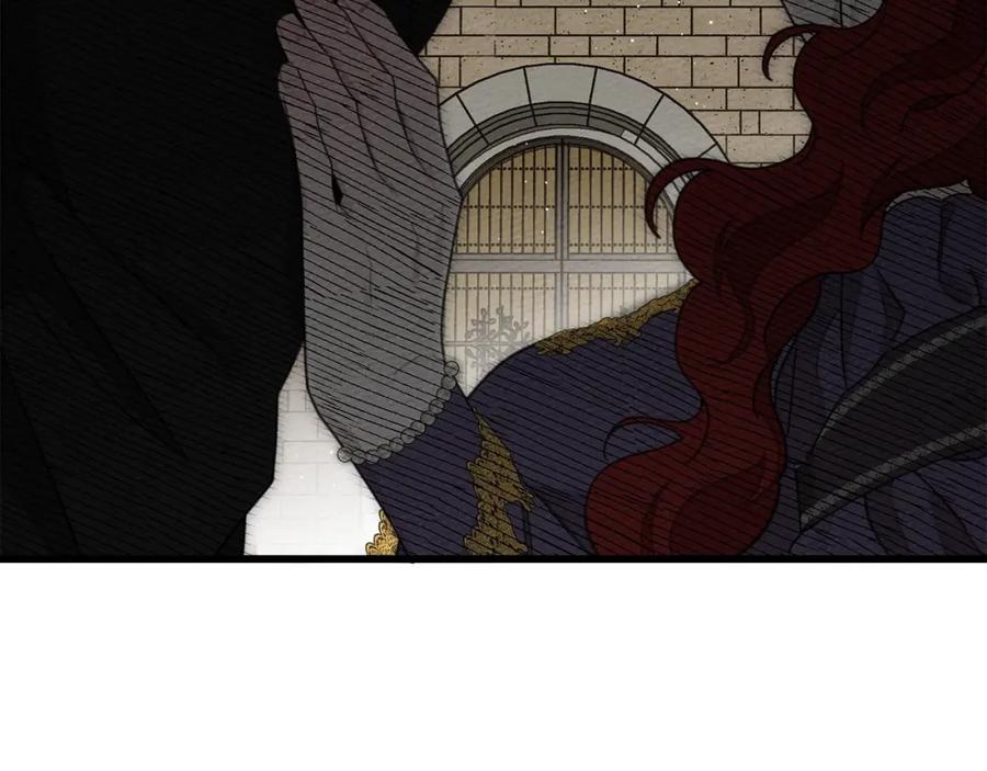 《橡树之下》第46话 捡小猫猫 第284页