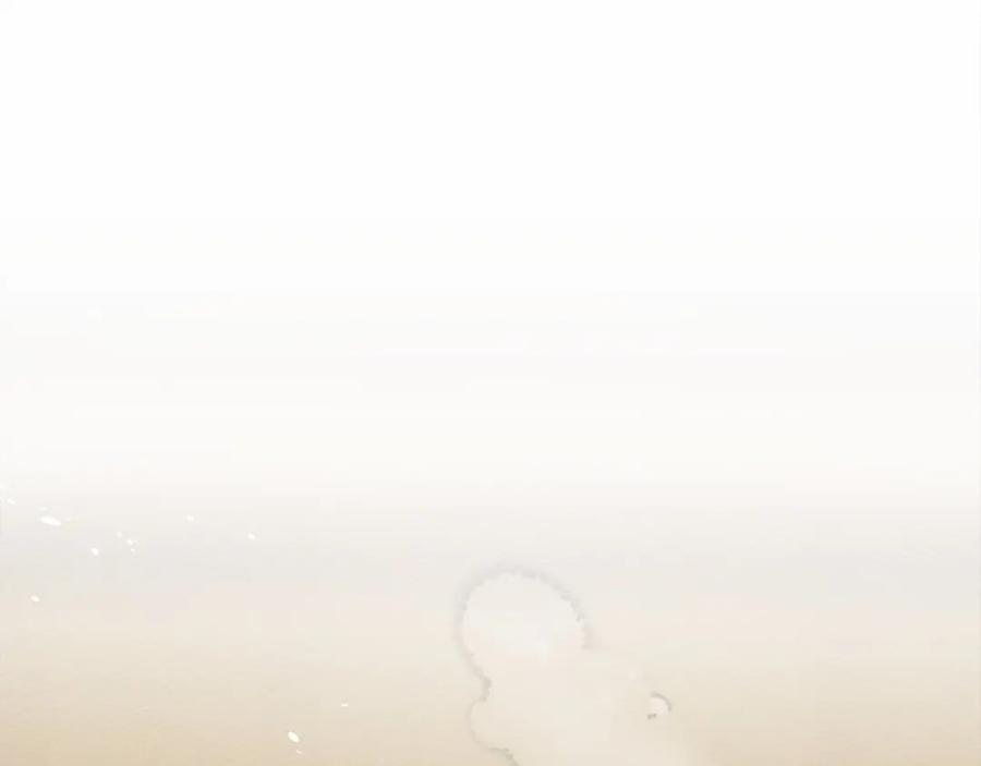 《橡树之下》第46话 捡小猫猫 第58页