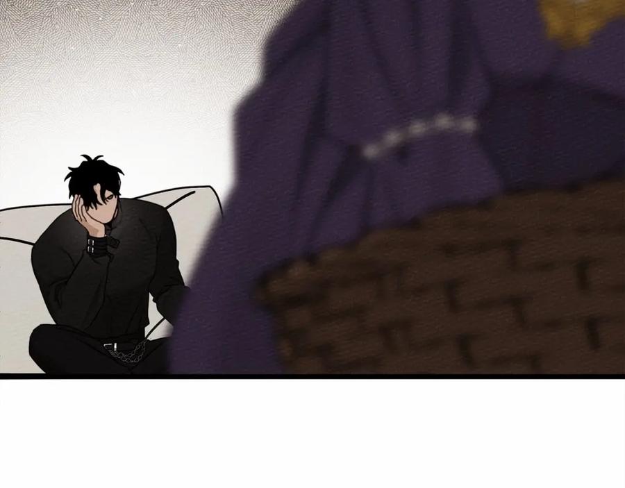 《橡树之下》第46话 捡小猫猫 第183页