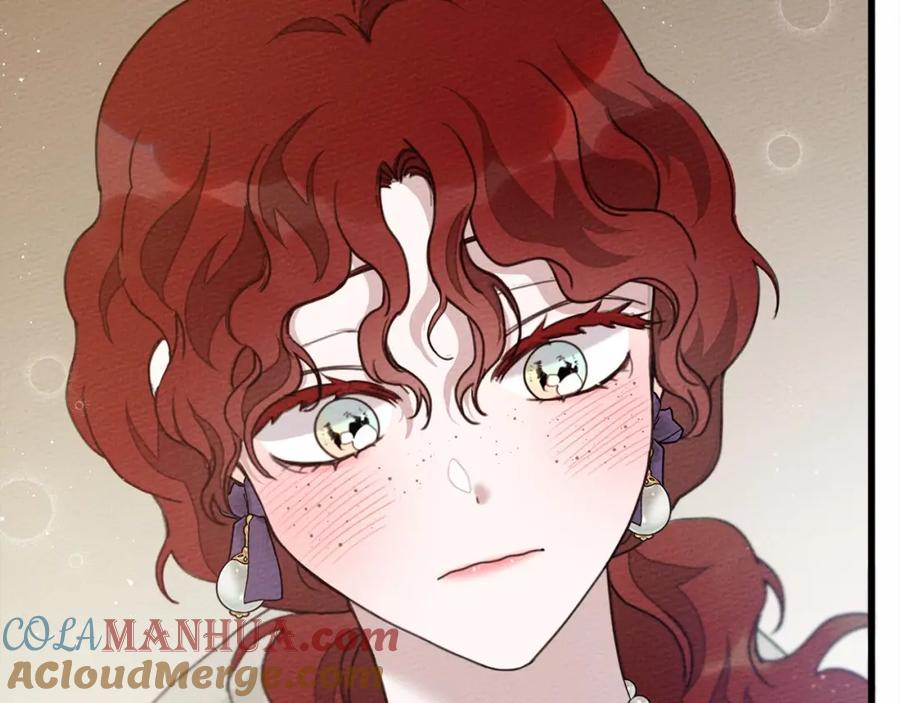 《橡树之下》第46话 捡小猫猫 第169页