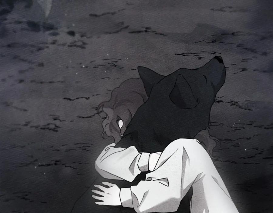 《橡树之下》第46话 捡小猫猫 第108页