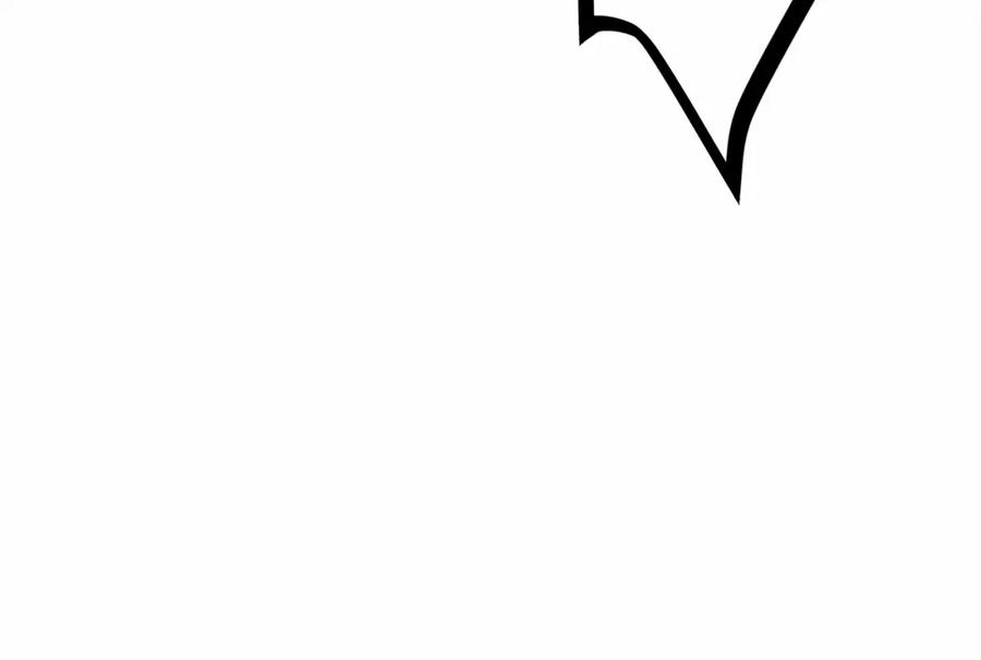 《橡树之下》第46话 捡小猫猫 第40页