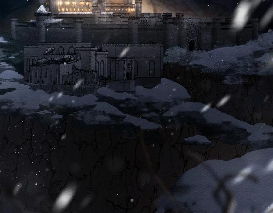 《橡树之下》第47话 庆功宴会 第115页