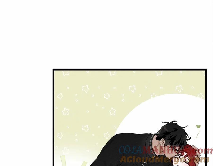 《橡树之下》第47话 庆功宴会 第21页